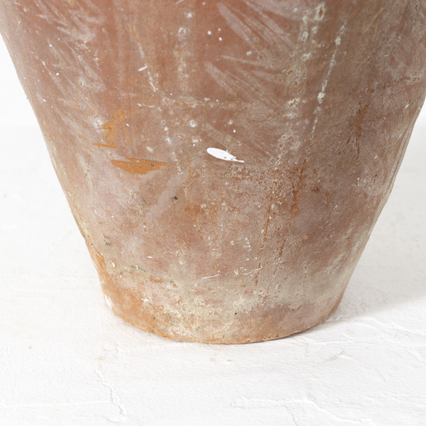 Amphora Jar